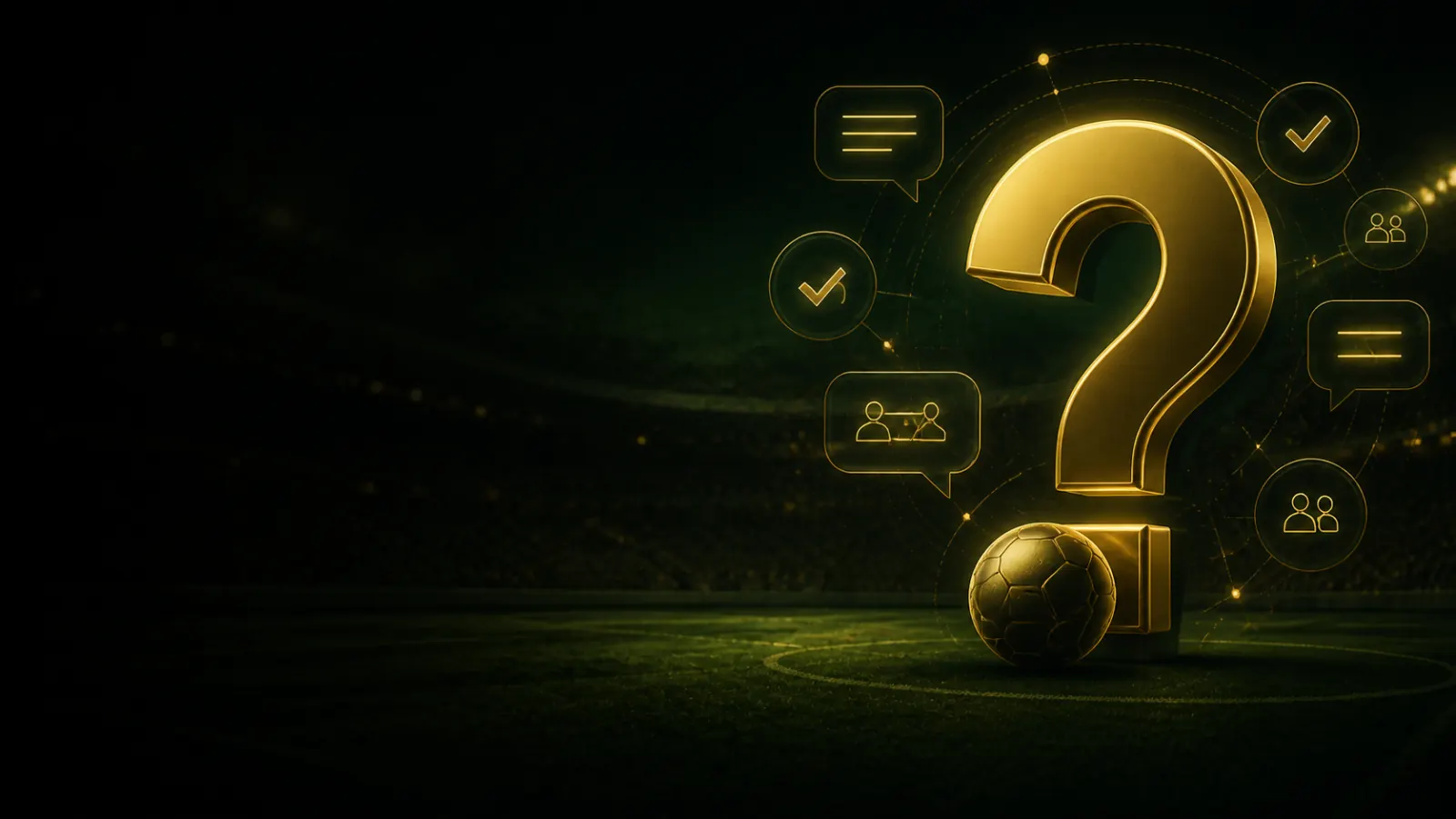Madist live football trading and real-time fantasy game