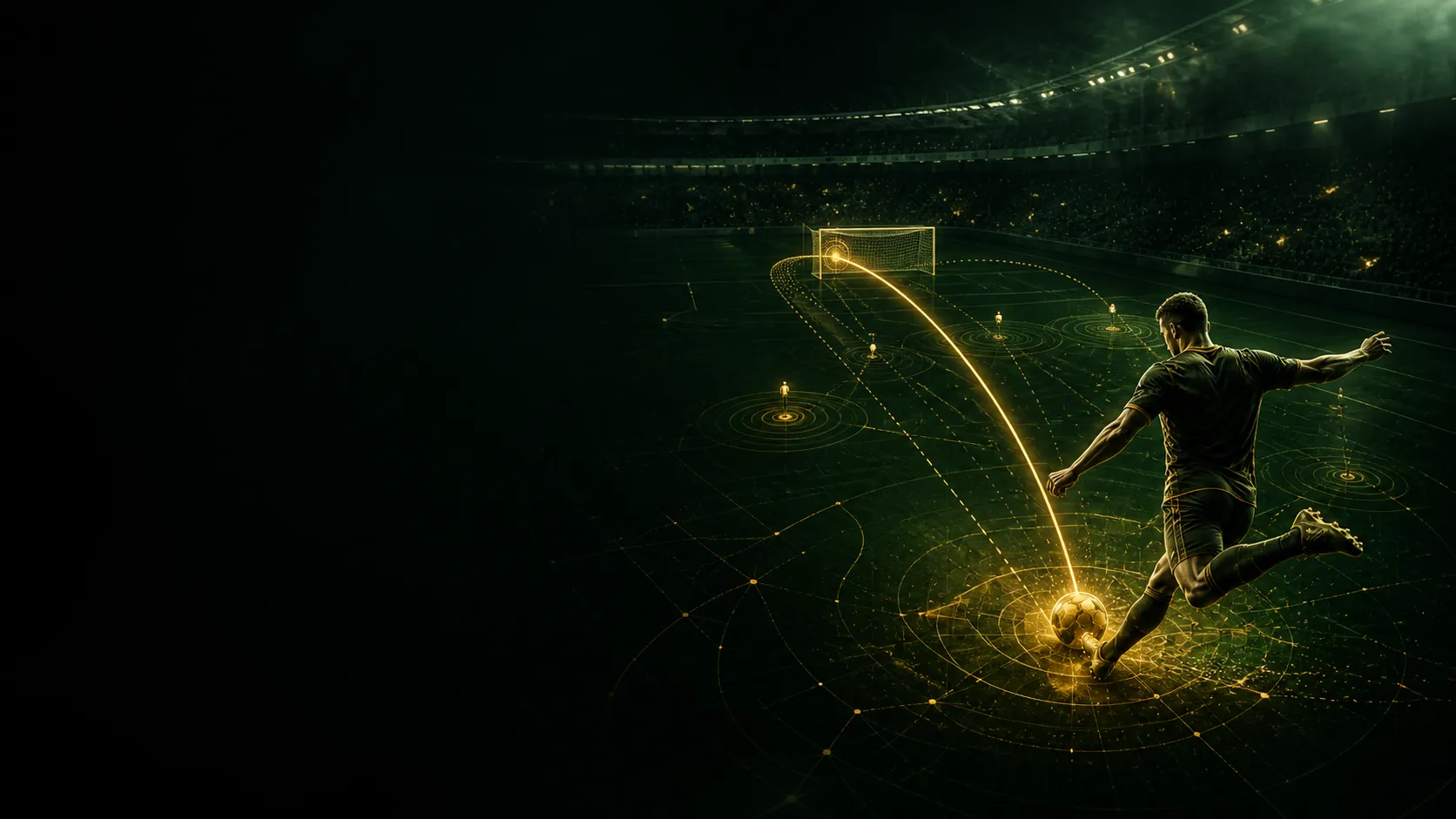 Madist live football trading and real-time fantasy game