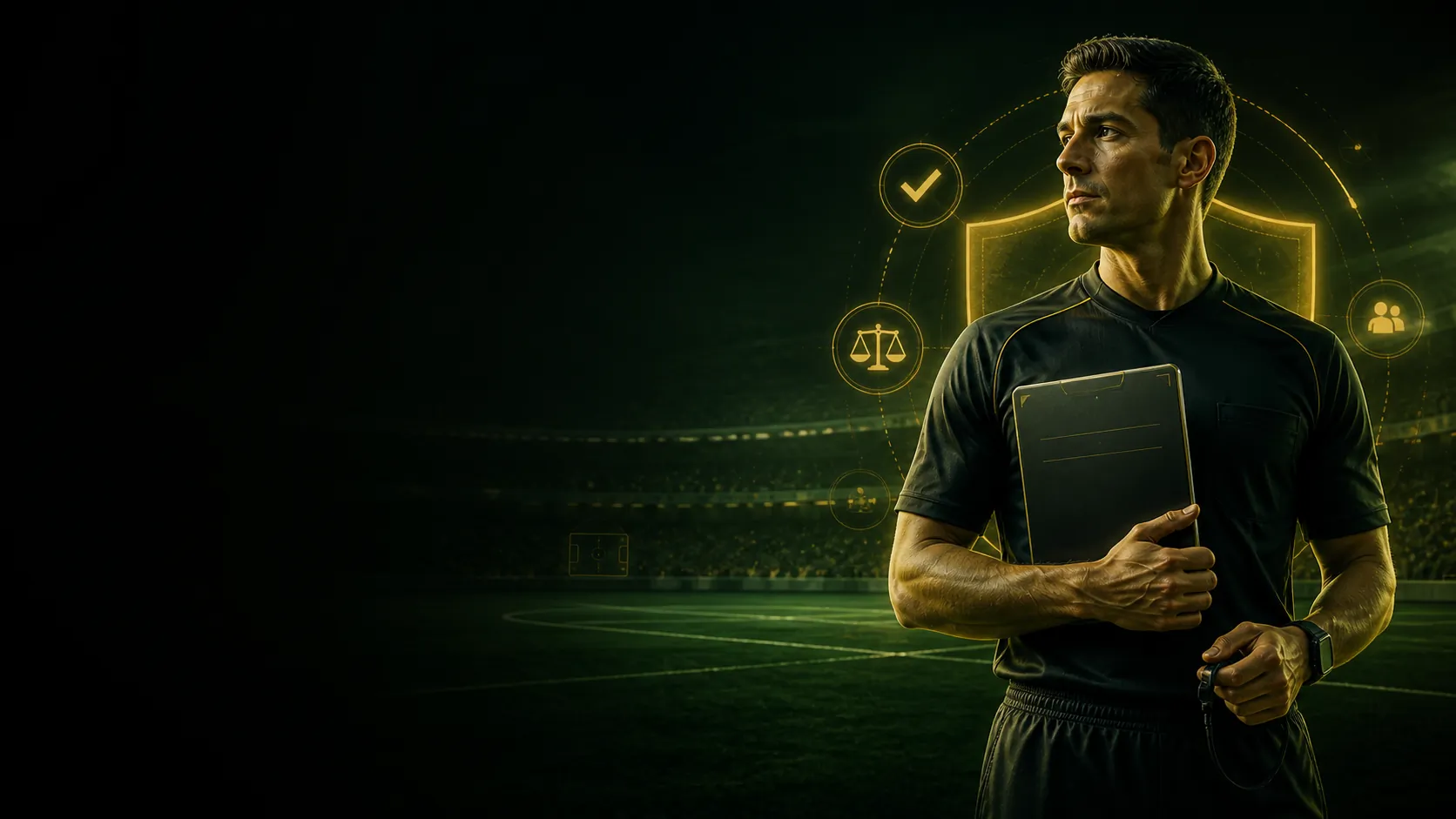 Madist live football trading and real-time fantasy game