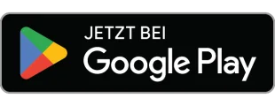 Jetzt bei Google Play